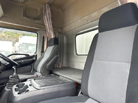 HINO Ranger Aluminum Wing TKG-FD7JLAA 2013 464,000km_18