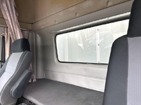HINO Ranger Aluminum Wing TKG-FD7JLAA 2013 464,000km_19