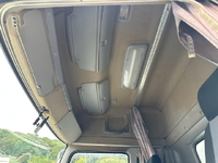 HINO Ranger Aluminum Wing TKG-FD7JLAA 2013 464,000km_20