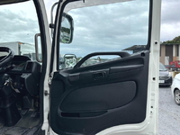 HINO Ranger Aluminum Wing TKG-FD7JLAA 2013 464,000km_21