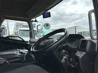 HINO Ranger Aluminum Wing TKG-FD7JLAA 2013 464,000km_22