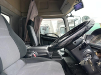 HINO Ranger Aluminum Wing TKG-FD7JLAA 2013 464,000km_23