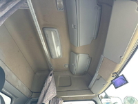 HINO Ranger Aluminum Wing TKG-FD7JLAA 2013 464,000km_24