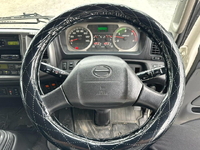HINO Ranger Aluminum Wing TKG-FD7JLAA 2013 464,000km_25