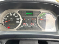 HINO Ranger Aluminum Wing TKG-FD7JLAA 2013 464,000km_26
