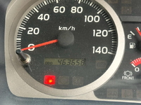 HINO Ranger Aluminum Wing TKG-FD7JLAA 2013 464,000km_27