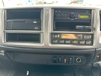 HINO Ranger Aluminum Wing TKG-FD7JLAA 2013 464,000km_28