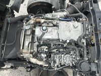 HINO Ranger Aluminum Wing TKG-FD7JLAA 2013 464,000km_29