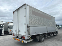 HINO Ranger Aluminum Wing TKG-FD7JLAA 2013 464,000km_2