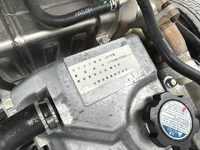HINO Ranger Aluminum Wing TKG-FD7JLAA 2013 464,000km_30