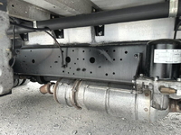 HINO Ranger Aluminum Wing TKG-FD7JLAA 2013 464,000km_32
