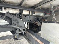 HINO Ranger Aluminum Wing TKG-FD7JLAA 2013 464,000km_33