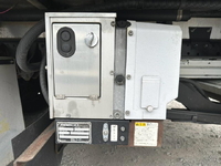HINO Ranger Aluminum Wing TKG-FD7JLAA 2013 464,000km_35