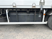 HINO Ranger Aluminum Wing TKG-FD7JLAA 2013 464,000km_37