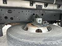 HINO Ranger Aluminum Wing TKG-FD7JLAA 2013 464,000km_38