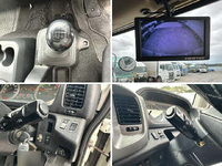 HINO Ranger Aluminum Wing TKG-FD7JLAA 2013 464,000km_39