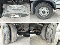 HINO Ranger Aluminum Wing TKG-FD7JLAA 2013 464,000km_40