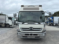 HINO Ranger Aluminum Wing TKG-FD7JLAA 2013 464,000km_5