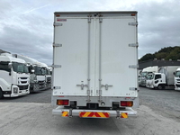HINO Ranger Aluminum Wing TKG-FD7JLAA 2013 464,000km_7