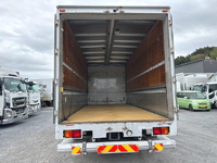 HINO Ranger Aluminum Wing TKG-FD7JLAA 2013 464,000km_9
