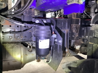 MITSUBISHI FUSO Canter Truck (With 6 Steps Of Cranes) 2PG-FEB90 2020 55,444km_18