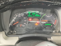 MITSUBISHI FUSO Canter Truck (With 6 Steps Of Cranes) 2PG-FEB90 2020 55,444km_27