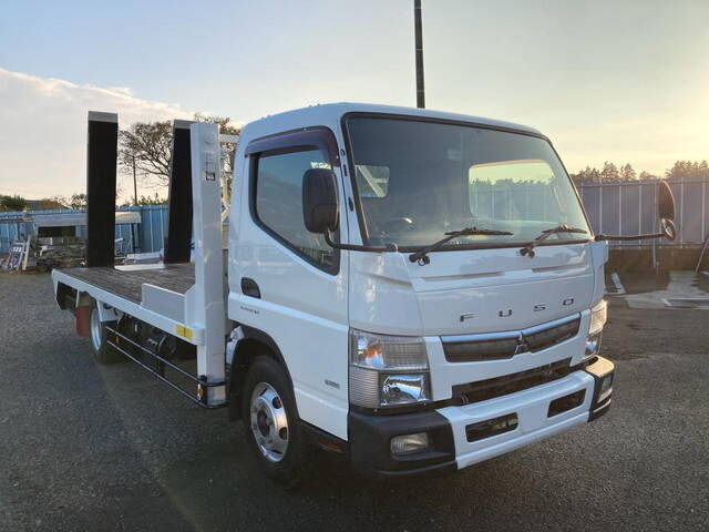 Canter Self Loader_1