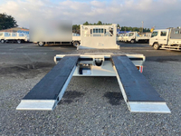MITSUBISHI FUSO Canter Self Loader TPG-FEB90 2018 72,421km_10
