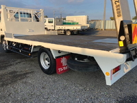 MITSUBISHI FUSO Canter Self Loader TPG-FEB90 2018 72,421km_11