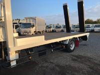 MITSUBISHI FUSO Canter Self Loader TPG-FEB90 2018 72,421km_12