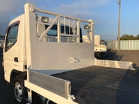 MITSUBISHI FUSO Canter Self Loader TPG-FEB90 2018 72,421km_14