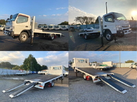 MITSUBISHI FUSO Canter Self Loader TPG-FEB90 2018 72,421km_15