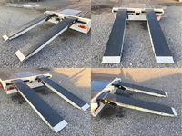 MITSUBISHI FUSO Canter Self Loader TPG-FEB90 2018 72,421km_16