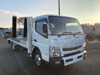 MITSUBISHI FUSO Canter Self Loader TPG-FEB90 2018 72,421km_1