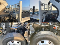 MITSUBISHI FUSO Canter Self Loader TPG-FEB90 2018 72,421km_20