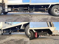 MITSUBISHI FUSO Canter Self Loader TPG-FEB90 2018 72,421km_21