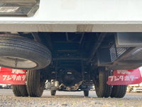 MITSUBISHI FUSO Canter Self Loader TPG-FEB90 2018 72,421km_22