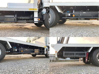 MITSUBISHI FUSO Canter Self Loader TPG-FEB90 2018 72,421km_23