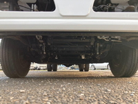 MITSUBISHI FUSO Canter Self Loader TPG-FEB90 2018 72,421km_24