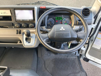 MITSUBISHI FUSO Canter Self Loader TPG-FEB90 2018 72,421km_25