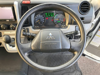MITSUBISHI FUSO Canter Self Loader TPG-FEB90 2018 72,421km_26