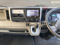 MITSUBISHI FUSO Canter Self Loader TPG-FEB90 2018 72,421km_27