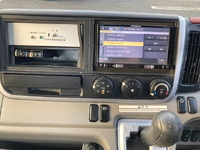 MITSUBISHI FUSO Canter Self Loader TPG-FEB90 2018 72,421km_28