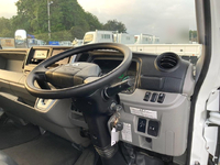 MITSUBISHI FUSO Canter Self Loader TPG-FEB90 2018 72,421km_29