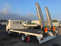 MITSUBISHI FUSO Canter Self Loader TPG-FEB90 2018 72,421km_2
