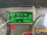 MITSUBISHI FUSO Canter Self Loader TPG-FEB90 2018 72,421km_30