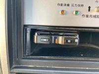 MITSUBISHI FUSO Canter Self Loader TPG-FEB90 2018 72,421km_31