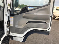 MITSUBISHI FUSO Canter Self Loader TPG-FEB90 2018 72,421km_32