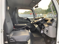 MITSUBISHI FUSO Canter Self Loader TPG-FEB90 2018 72,421km_33