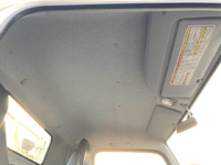 MITSUBISHI FUSO Canter Self Loader TPG-FEB90 2018 72,421km_35